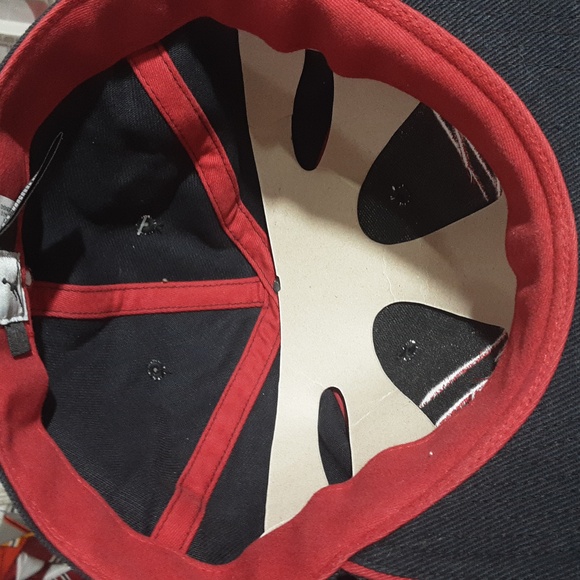 Hat - Picture 6 of 6